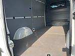 2025 Mercedes-Benz Sprinter 2500 Standard Roof RWD Empty Cargo Van for sale #MCV2067 - photo 2