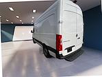 2025 Mercedes-Benz Sprinter 2500 Standard Roof RWD Empty Cargo Van for sale #MCV2067 - photo 3
