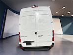 2025 Mercedes-Benz Sprinter 2500 Standard Roof RWD Empty Cargo Van for sale #MCV2067 - photo 4