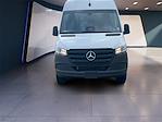2025 Mercedes-Benz Sprinter 2500 Standard Roof RWD Empty Cargo Van for sale #MCV2067 - photo 7