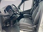 2025 Mercedes-Benz Sprinter 2500 Standard Roof RWD Empty Cargo Van for sale #MCV2067 - photo 8