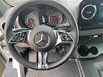 2025 Mercedes-Benz Sprinter 2500 Standard Roof RWD Empty Cargo Van for sale #MCV2067 - photo 9