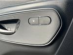 2025 Mercedes-Benz Sprinter 2500 Standard Roof RWD Empty Cargo Van for sale #MCV2067 - photo 10