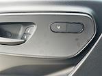 2025 Mercedes-Benz Sprinter 2500 Standard Roof RWD Empty Cargo Van for sale #MCV2068 - photo 10