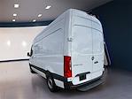 2025 Mercedes-Benz Sprinter 2500 Standard Roof RWD Empty Cargo Van for sale #MCV2068 - photo 3