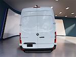 2025 Mercedes-Benz Sprinter 2500 Standard Roof RWD Empty Cargo Van for sale #MCV2068 - photo 4