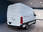 2025 Mercedes-Benz Sprinter 2500 Standard Roof RWD Empty Cargo Van for sale #MCV2068 - photo 5