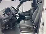 2025 Mercedes-Benz Sprinter 2500 Standard Roof RWD Empty Cargo Van for sale #MCV2068 - photo 8
