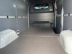 2025 Mercedes-Benz Sprinter 2500 Standard Roof RWD Empty Cargo Van for sale #MCV2068 - photo 2