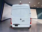 2025 Mercedes-Benz Sprinter 2500 High Roof RWD Empty Cargo Van for sale #MCV2070 - photo 4