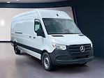 2025 Mercedes-Benz Sprinter 2500 High Roof RWD Empty Cargo Van for sale #MCV2070 - photo 6