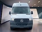 2025 Mercedes-Benz Sprinter 2500 High Roof RWD Empty Cargo Van for sale #MCV2070 - photo 7