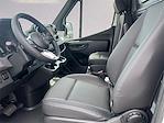 2025 Mercedes-Benz Sprinter 2500 High Roof RWD Empty Cargo Van for sale #MCV2070 - photo 8