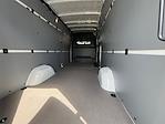 2025 Mercedes-Benz Sprinter 2500 High Roof RWD Empty Cargo Van for sale #MCV2070 - photo 2