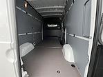 2025 Mercedes-Benz Sprinter 2500 Standard Roof RWD Empty Cargo Van for sale #MCV2071 - photo 2