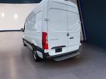 2025 Mercedes-Benz Sprinter 2500 Standard Roof RWD Empty Cargo Van for sale #MCV2071 - photo 3