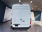 2025 Mercedes-Benz Sprinter 2500 Standard Roof RWD Empty Cargo Van for sale #MCV2071 - photo 4