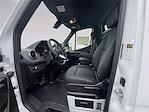 2025 Mercedes-Benz Sprinter 2500 Standard Roof RWD Empty Cargo Van for sale #MCV2071 - photo 8
