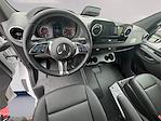 2025 Mercedes-Benz Sprinter 2500 Standard Roof RWD Empty Cargo Van for sale #MCV2071 - photo 9
