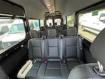 2025 Mercedes-Benz Sprinter 2500 High Roof RWD Passenger Van for sale #MCV2074 - photo 10