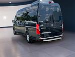 2025 Mercedes-Benz Sprinter 2500 High Roof RWD Passenger Van for sale #MCV2074 - photo 2