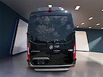 2025 Mercedes-Benz Sprinter 2500 High Roof RWD Passenger Van for sale #MCV2074 - photo 3