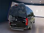 2025 Mercedes-Benz Sprinter 2500 High Roof RWD Passenger Van for sale #MCV2074 - photo 4