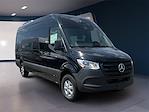 2025 Mercedes-Benz Sprinter 2500 High Roof RWD Passenger Van for sale #MCV2074 - photo 5