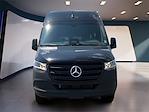 2025 Mercedes-Benz Sprinter 2500 High Roof RWD Passenger Van for sale #MCV2074 - photo 6