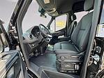 2025 Mercedes-Benz Sprinter 2500 High Roof RWD Passenger Van for sale #MCV2074 - photo 7