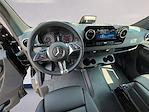 2025 Mercedes-Benz Sprinter 2500 High Roof RWD Passenger Van for sale #MCV2074 - photo 8