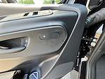 2025 Mercedes-Benz Sprinter 2500 High Roof RWD Passenger Van for sale #MCV2074 - photo 9