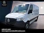 2025 Mercedes-Benz Sprinter 2500 Standard Roof RWD Empty Cargo Van for sale #MCV2077 - photo 1