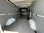 2025 Mercedes-Benz Sprinter 2500 Standard Roof RWD Empty Cargo Van for sale #MCV2077 - photo 2