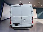 2025 Mercedes-Benz Sprinter 2500 Standard Roof RWD Empty Cargo Van for sale #MCV2077 - photo 4