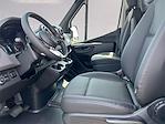 2025 Mercedes-Benz Sprinter 2500 Standard Roof RWD Empty Cargo Van for sale #MCV2077 - photo 8