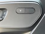 2025 Mercedes-Benz Sprinter 2500 Standard Roof RWD Empty Cargo Van for sale #MCV2077 - photo 10