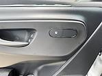 2025 Mercedes-Benz Sprinter 2500 High Roof RWD Empty Cargo Van for sale #MCV2078 - photo 10