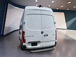 2025 Mercedes-Benz Sprinter 2500 High Roof RWD Empty Cargo Van for sale #MCV2078 - photo 2