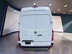 2025 Mercedes-Benz Sprinter 2500 High Roof RWD Empty Cargo Van for sale #MCV2078 - photo 3
