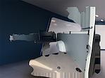2025 Mercedes-Benz Sprinter 2500 High Roof RWD Empty Cargo Van for sale #MCV2078 - photo 5