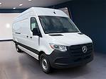 2025 Mercedes-Benz Sprinter 2500 High Roof RWD Empty Cargo Van for sale #MCV2078 - photo 6