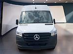 2025 Mercedes-Benz Sprinter 2500 High Roof RWD Empty Cargo Van for sale #MCV2078 - photo 7
