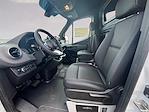 2025 Mercedes-Benz Sprinter 2500 High Roof RWD Empty Cargo Van for sale #MCV2078 - photo 8