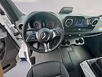 2025 Mercedes-Benz Sprinter 2500 High Roof RWD Empty Cargo Van for sale #MCV2078 - photo 9