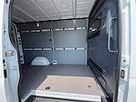 2025 Mercedes-Benz Sprinter 2500 Standard Roof RWD Empty Cargo Van for sale #MCV2081 - photo 10