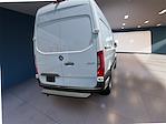 2025 Mercedes-Benz Sprinter 2500 Standard Roof RWD Empty Cargo Van for sale #MCV2081 - photo 5