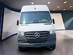 2025 Mercedes-Benz Sprinter 2500 Standard Roof RWD Empty Cargo Van for sale #MCV2081 - photo 7