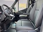 2025 Mercedes-Benz Sprinter 2500 Standard Roof RWD Empty Cargo Van for sale #MCV2081 - photo 8
