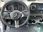 2025 Mercedes-Benz Sprinter 2500 Standard Roof RWD Empty Cargo Van for sale #MCV2081 - photo 9